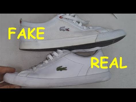 fake lacoste shoes|is lacoste a scam.